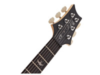 PRS SE CE24 Charcoal Burst PRS SE CE24 Charcoal Burst